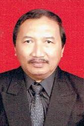 Prof. Dr. Suwarto, SH., M.H