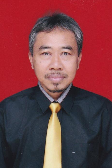 Prof. Dr. Tan Kamello, SH., MS