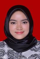 Khairuna Malik Hasibuan, SH MKn