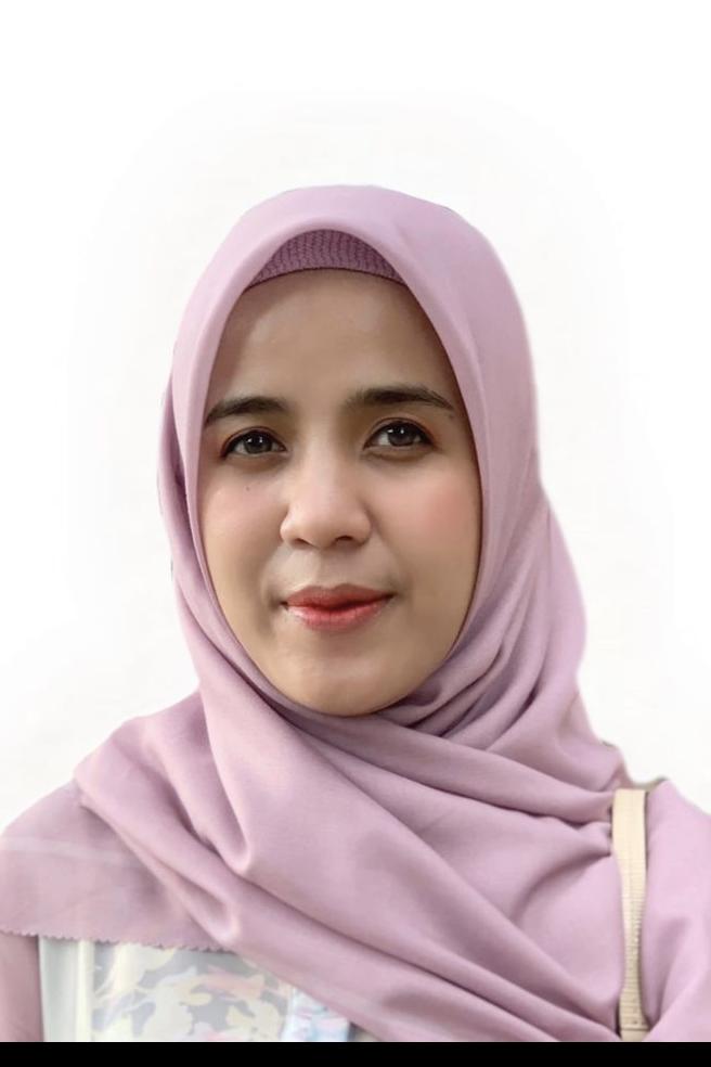 Dr. Syarifah Lisa Andriati, S.H., M.Hum.