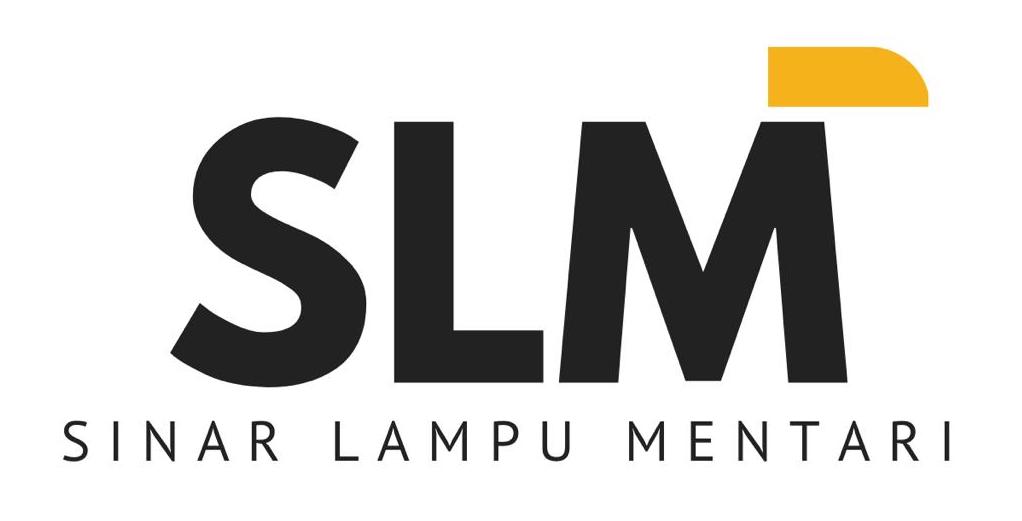 Sinarlampu