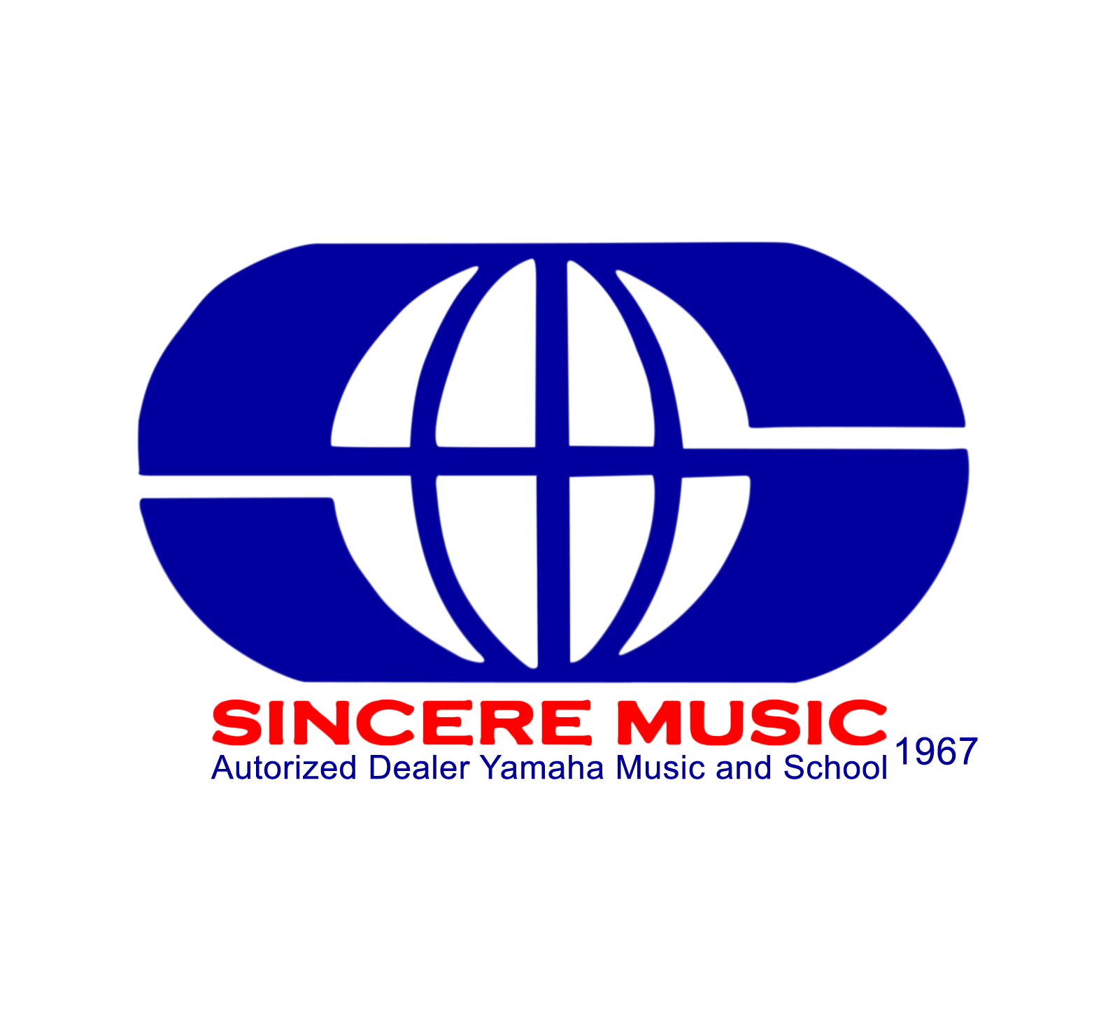 PT. Sinceremusic