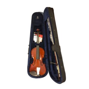 Hofner AS-045-V3/4 Violin