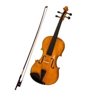 Hofner AS-160-V4/4 Violin