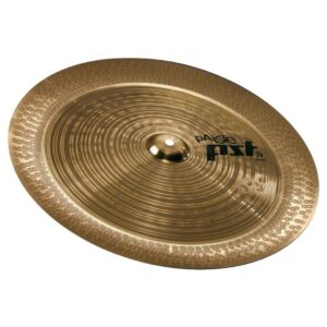 Paiste PST 5 China 18" Drum Cymbal