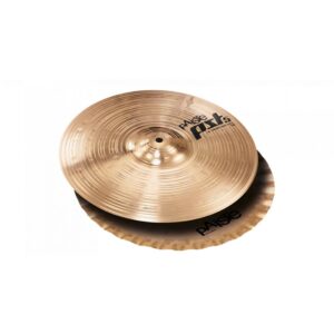 Paiste PST 5 Sound Edge HiHat 14"