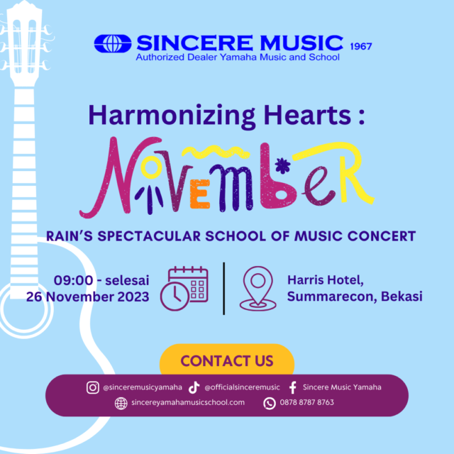 https://sincereyamahamusicschool.com/wp-content/uploads/2023/11/Harmoning-Hearts-_-November-26-November-2023-640x640.png