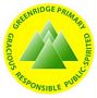 GREENRIDGE PRIMARY SCHOOL Singapore