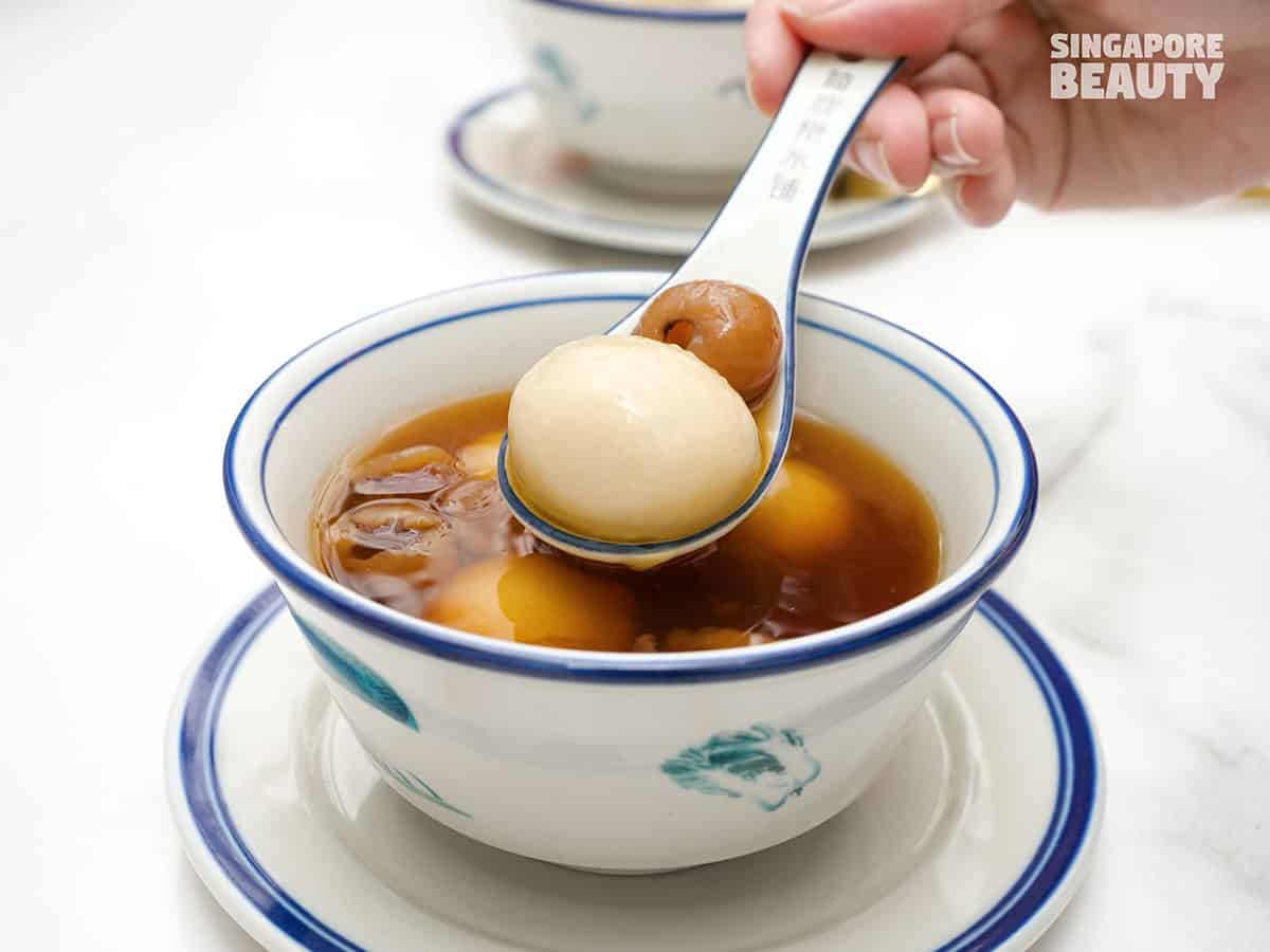 tang-yuan