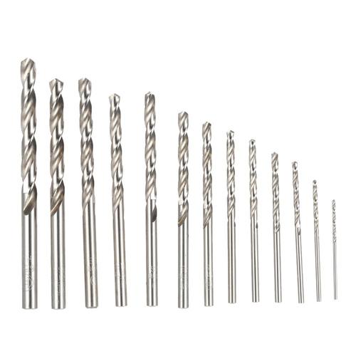 HSS DRILL BITS