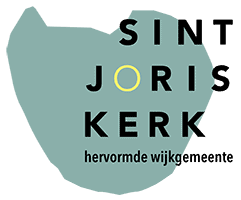 hervormde wijkgemeente