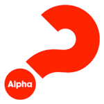 Ontdek de Alpha Cursus – Start op donderdag 23 januari 2025