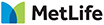 Metlife logo