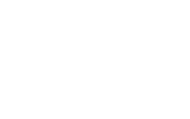 Doctor's Data logo a clinical laboratory providing innovative, accurate specialty testing.