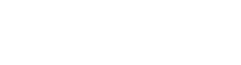 appStoreImage