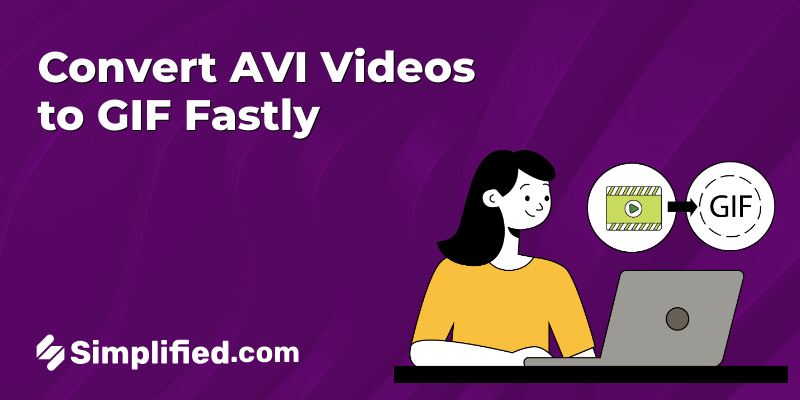 Top Tools to Convert AVI to GIF: Everything You Need to Know