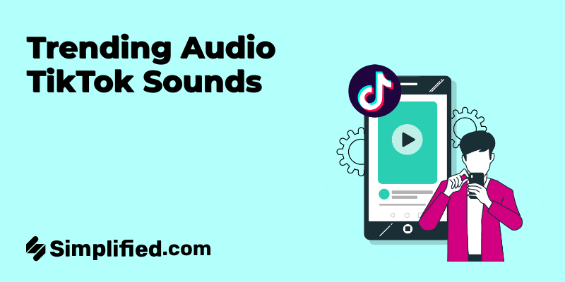 A Guide to Using Trending Sounds on TikTok for Views
