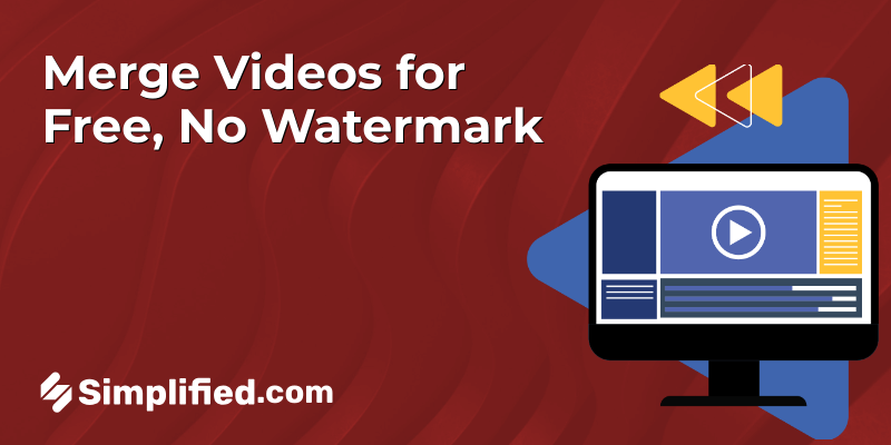 Top 10 Free Video Mergers Without Watermark