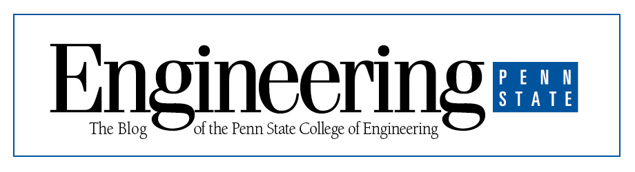 Penn State College of Engineering