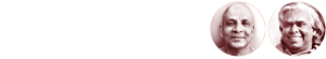 Sivananda International Logo