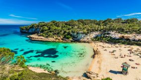 isole-baleari-quale-scegliere