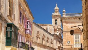 mdina-malta-123rf