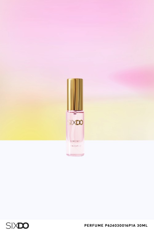 PINK SWEETIE 30ML