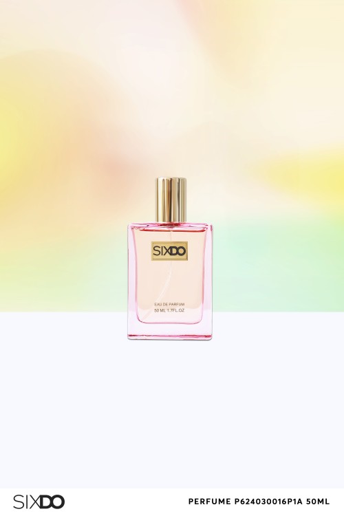 PINK SWEETIE 50ML