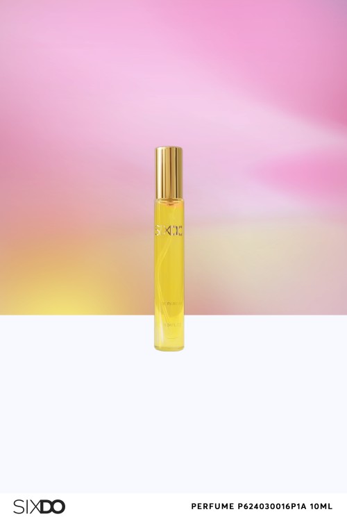 YELLOW DELICATE 10ML