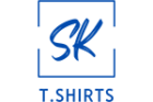 Sk-tshirts