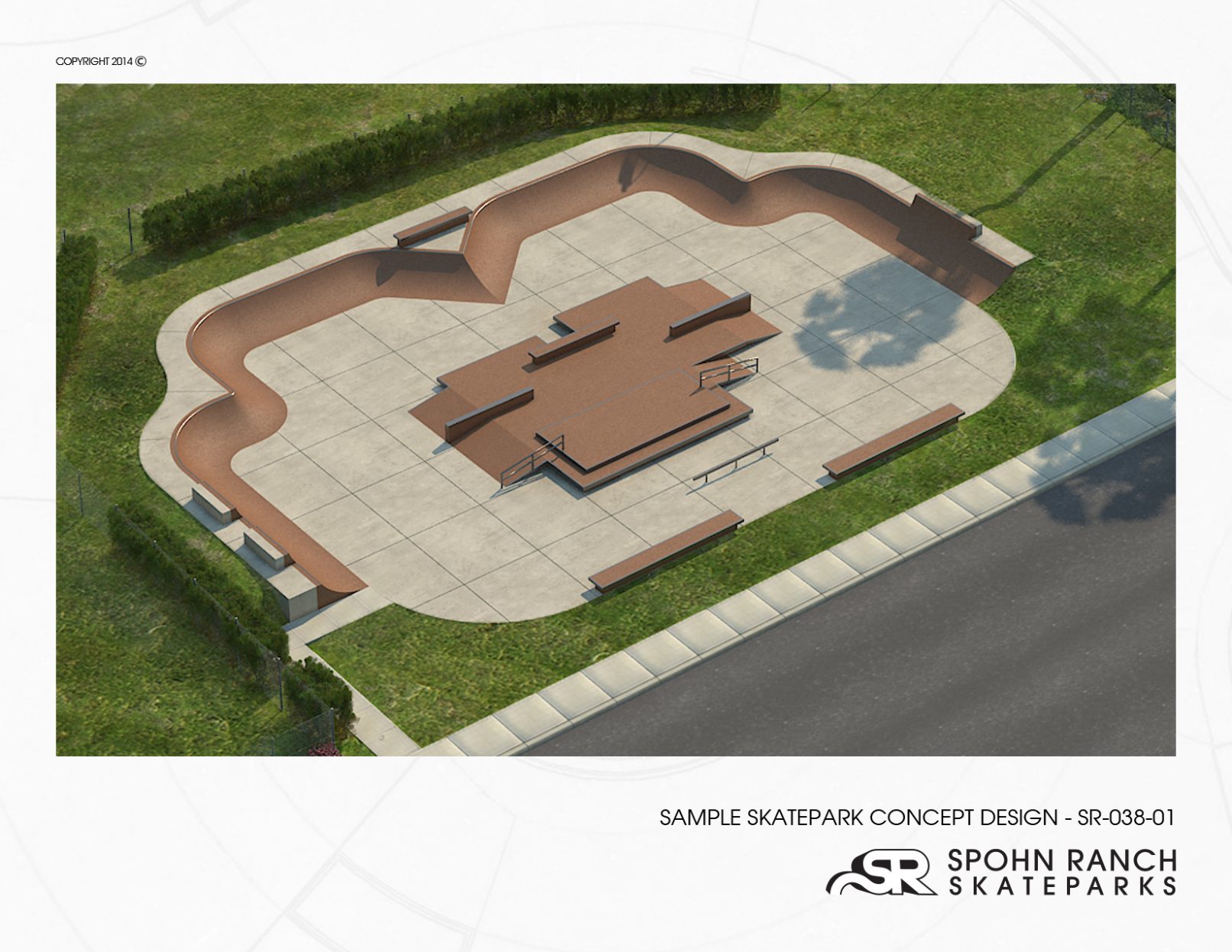 SkateparkDesign-SR-038-01