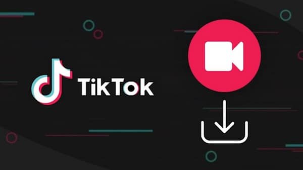 Hướng dẫn cách tải video tiktok ko logo đơn giản và nhanh chóng