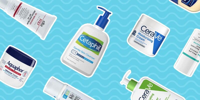 best products to use while on accutane