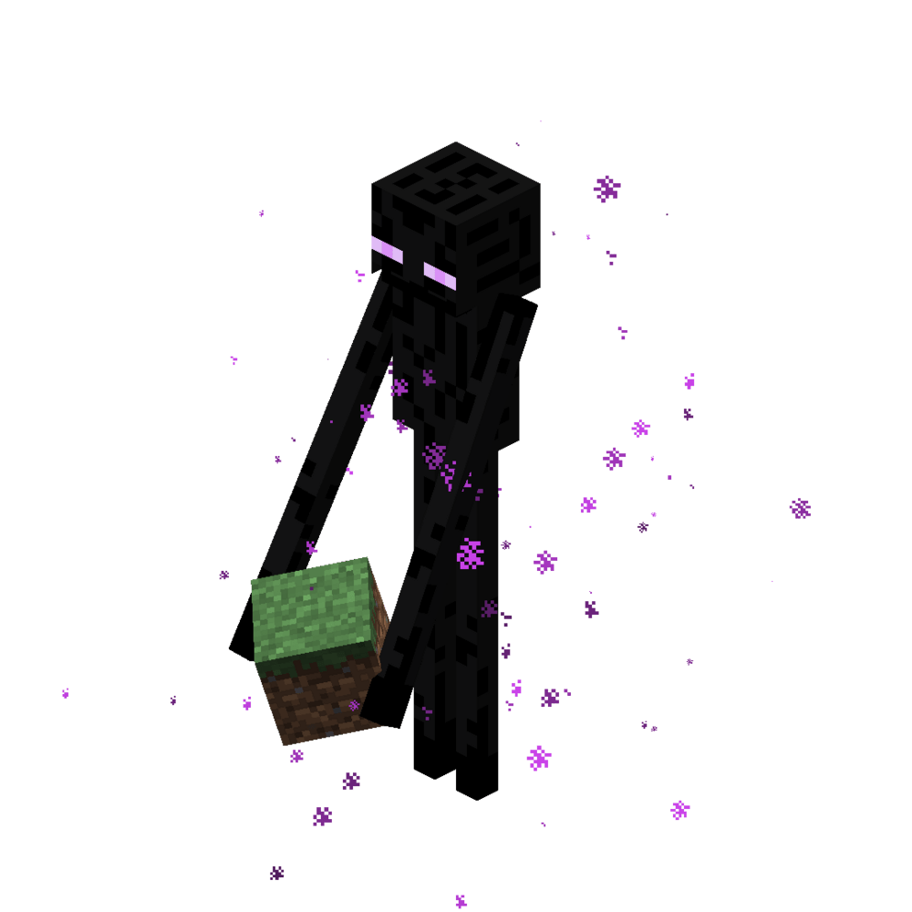 Enderman