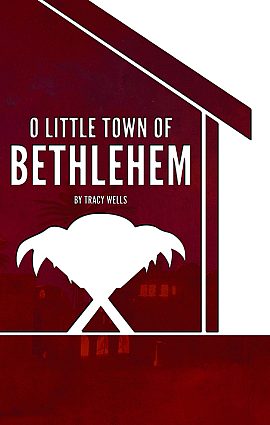 O Little Town of Bethlehem