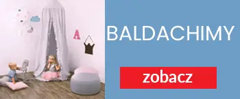 Baldachimy zobacz więcej