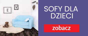 Sofa zobacz więcej