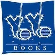 Yoyo Books