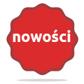 Nowości