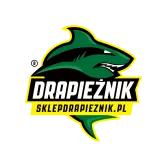 Internetowy Sklep Wędkarski Drapieżnik online logo