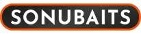 Sonubaits