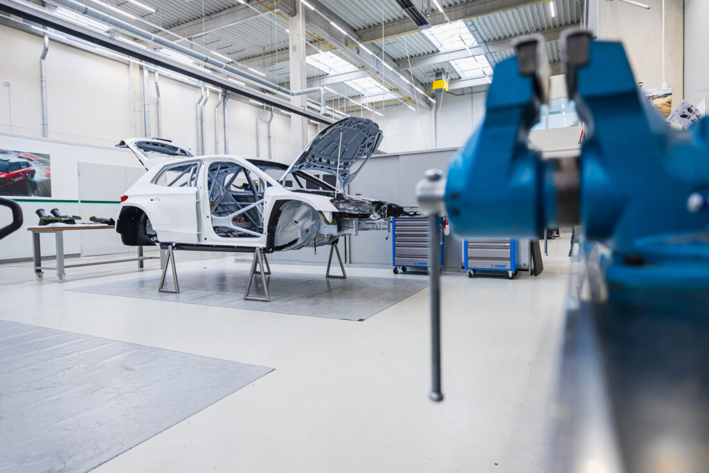 behind-the-curtain-of-the-skoda-motorsport-how-to-build-a-racing-car