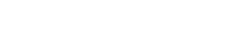 Skonteo LED