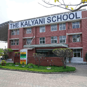 The Kalyani School