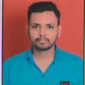 NILESH A. Profile Picture