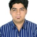 Vinod M. Profile Picture