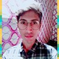 Shadab H. Profile Picture