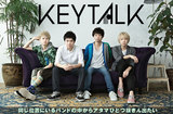 KEYTALK