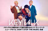 KEYTALK