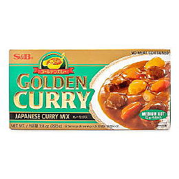 カレー